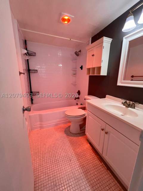 700 NW 214th St 411, Miami Gardens FL - photo 12 of 21