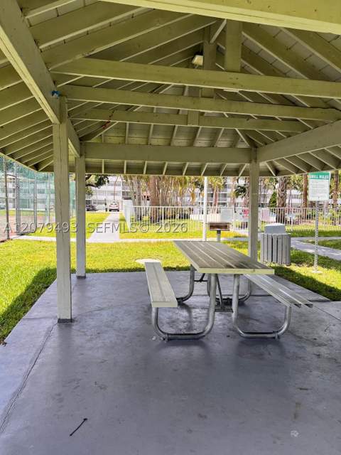 700 NW 214th St 411, Miami Gardens FL - photo 15 of 21