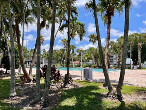 700 NW 214th St 411, Miami Gardens FL - photo 16 of 21