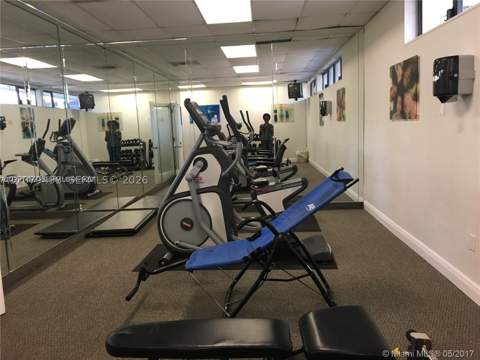 700 NW 214th St 411, Miami Gardens FL - photo 17 of 21
