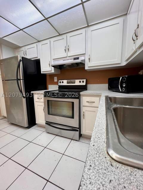 700 NW 214th St 411, Miami Gardens FL - photo 8 of 21