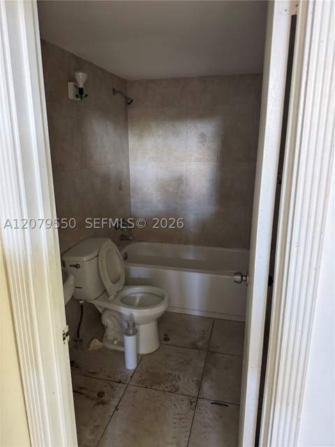 13390 NE 7th Ave 214, North Miami FL - photo 10 of 16