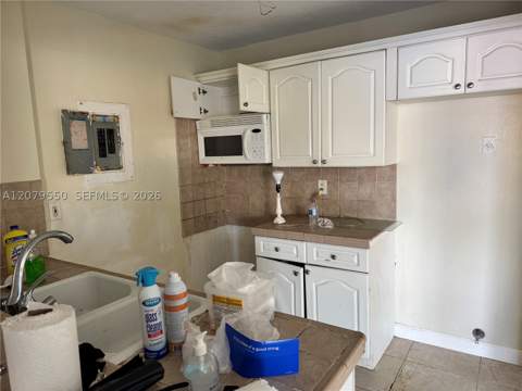 13390 NE 7th Ave 214, North Miami FL - photo 12 of 16