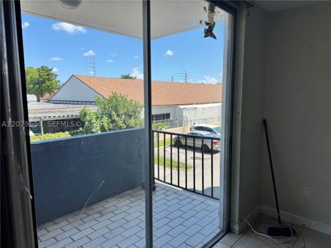 13390 NE 7th Ave 214, North Miami FL - photo 14 of 16