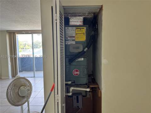 13390 NE 7th Ave 214, North Miami FL - photo 15 of 16