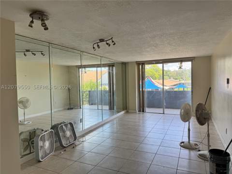 13390 NE 7th Ave 214, North Miami FL - photo 16 of 16
