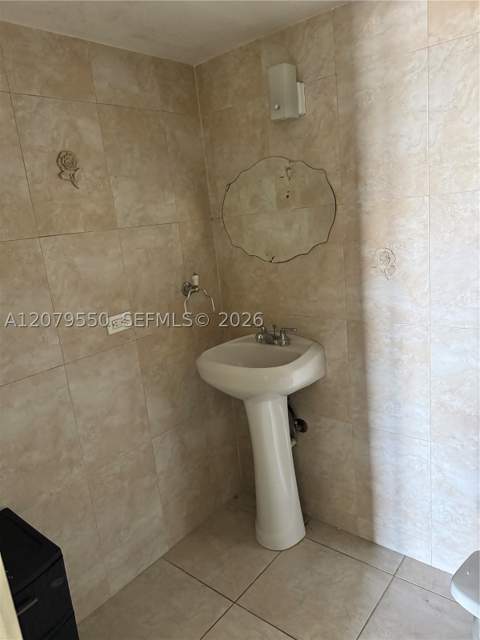 13390 NE 7th Ave 214, North Miami FL - photo 6 of 16