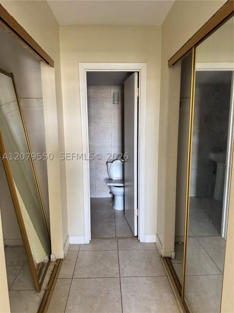 13390 NE 7th Ave 214, North Miami FL - photo 7 of 16