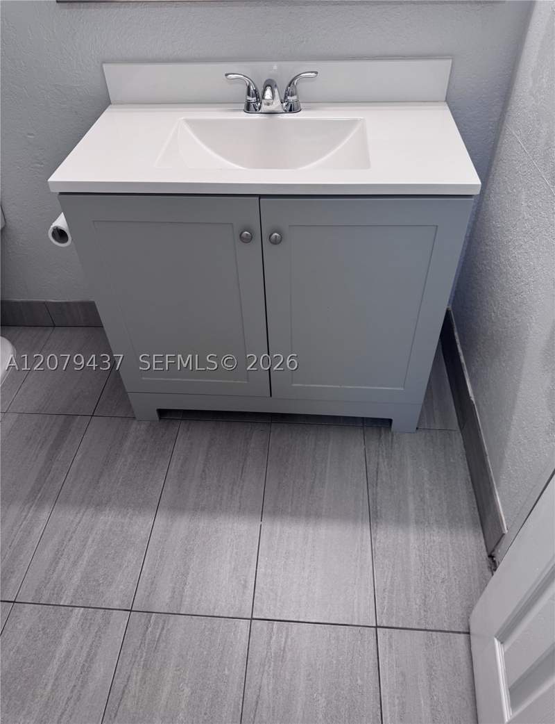 1 bedroom Condominium at 4200 NW 79th Ave 1C, Doral Gardens Condo, Doral — photo 3