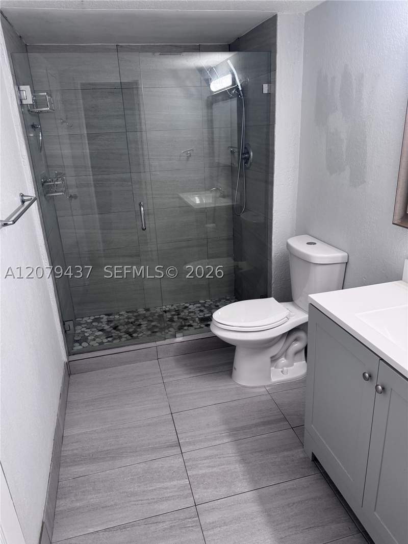 1 bedroom Condominium at 4200 NW 79th Ave 1C, Doral Gardens Condo, Doral — photo 4
