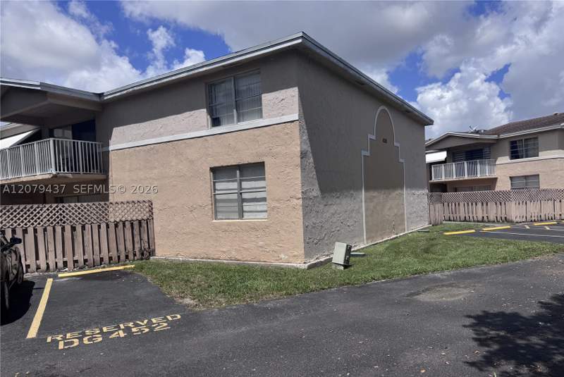 1 bedroom Condominium at 4200 NW 79th Ave 1C, Doral Gardens Condo, Doral — photo 5