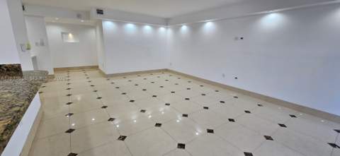 18051 Biscayne Blvd 1501, Aventura FL - photo 10 of 61