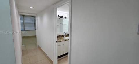 18051 Biscayne Blvd 1501, Aventura FL - photo 13 of 61
