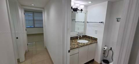 18051 Biscayne Blvd 1501, Aventura FL - photo 14 of 61