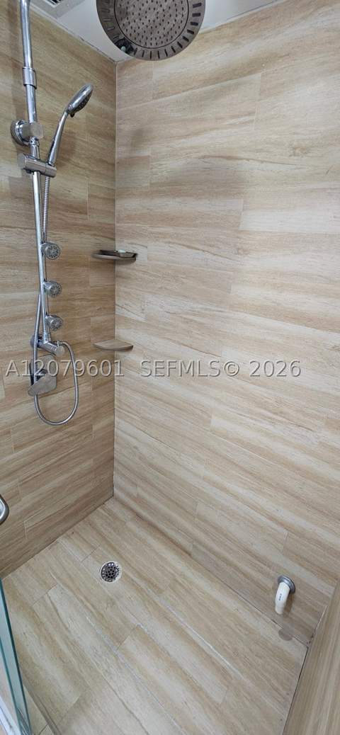 18051 Biscayne Blvd 1501, Aventura FL - photo 16 of 61