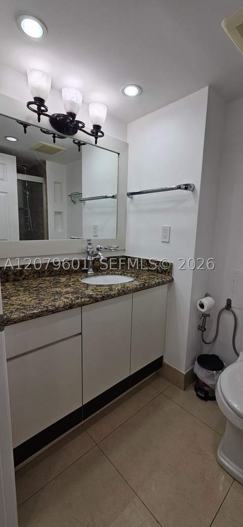 18051 Biscayne Blvd 1501, Aventura FL - photo 17 of 61