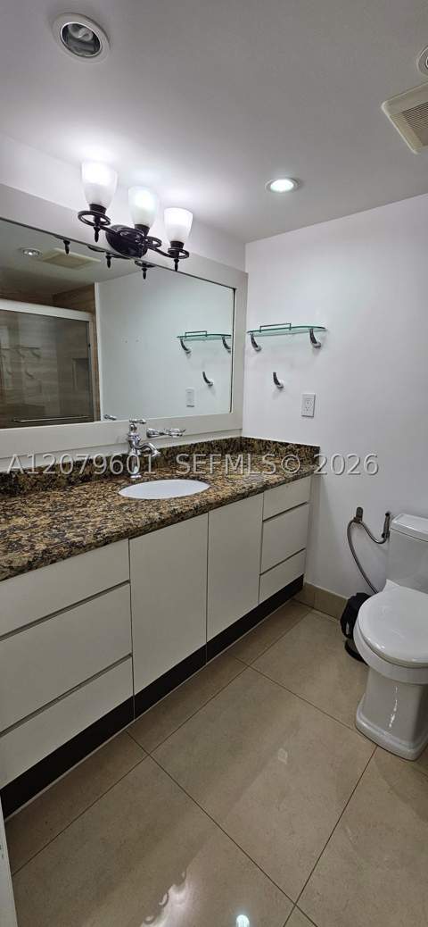 18051 Biscayne Blvd 1501, Aventura FL - photo 21 of 61