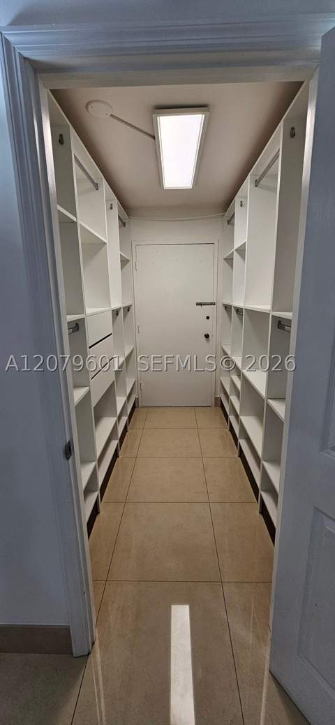 18051 Biscayne Blvd 1501, Aventura FL - photo 24 of 61