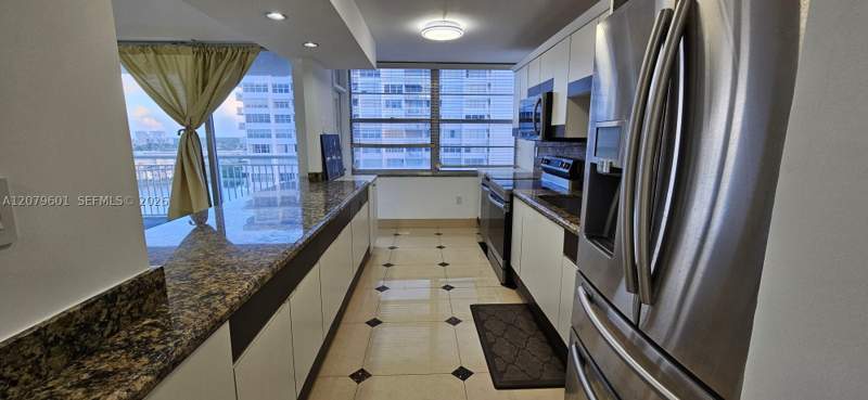 2 bedroom Condominium at 18051 Biscayne Blvd 1501, Del Prado Marina, Aventura — photo 5