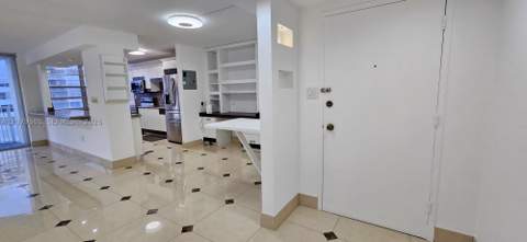 18051 Biscayne Blvd 1501, Aventura FL - photo 6 of 61