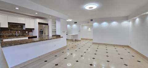 18051 Biscayne Blvd 1501, Aventura FL - photo 7 of 61