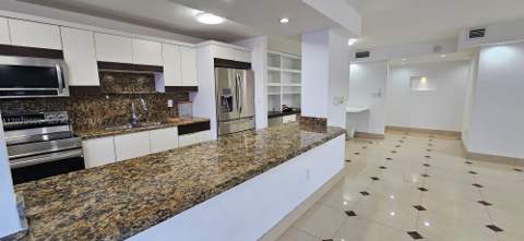 18051 Biscayne Blvd 1501, Aventura FL - photo 8 of 61