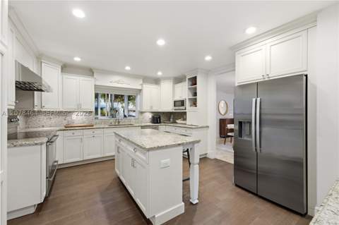 1510 Ferdinand St, Coral Gables FL - photo 10 of 41