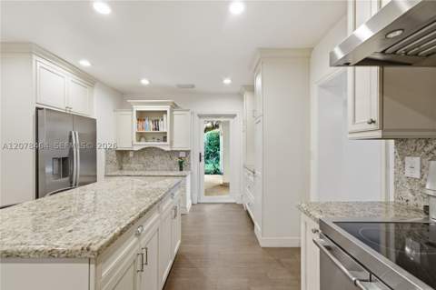 1510 Ferdinand St, Coral Gables FL - photo 13 of 41