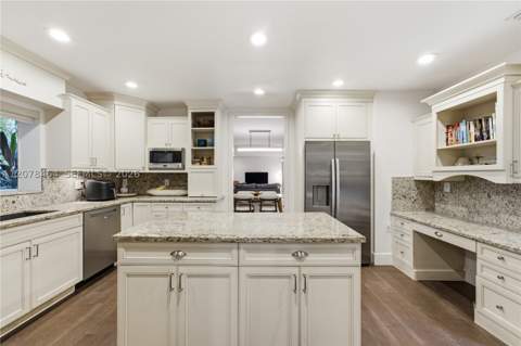1510 Ferdinand St, Coral Gables FL - photo 14 of 41