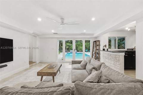 1510 Ferdinand St, Coral Gables FL - photo 15 of 41