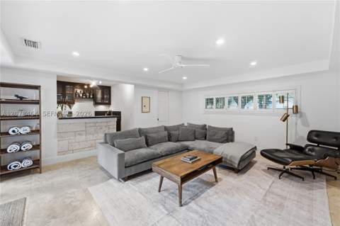 1510 Ferdinand St, Coral Gables FL - photo 16 of 41