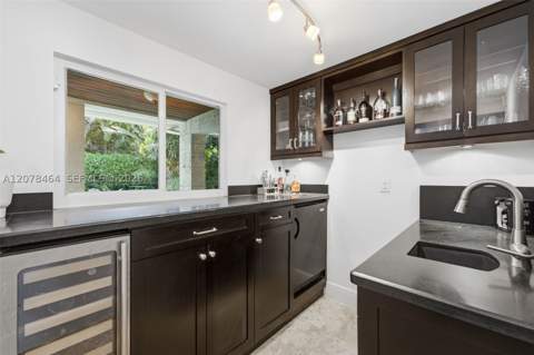 1510 Ferdinand St, Coral Gables FL - photo 17 of 41