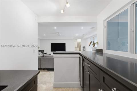 1510 Ferdinand St, Coral Gables FL - photo 18 of 41