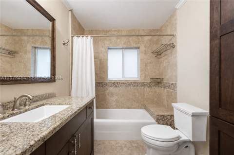 1510 Ferdinand St, Coral Gables FL - photo 19 of 41