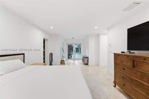 1510 Ferdinand St, Coral Gables FL - photo 20 of 41