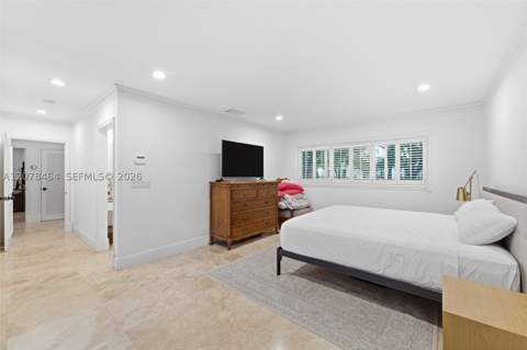 1510 Ferdinand St, Coral Gables FL - photo 21 of 41