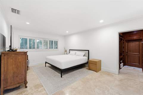 1510 Ferdinand St, Coral Gables FL - photo 22 of 41