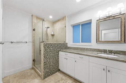 1510 Ferdinand St, Coral Gables FL - photo 23 of 41