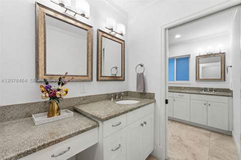 1510 Ferdinand St, Coral Gables FL - photo 24 of 41