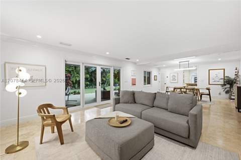 1510 Ferdinand St, Coral Gables FL - photo 6 of 41