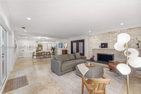 1510 Ferdinand St, Coral Gables FL - photo 7 of 41