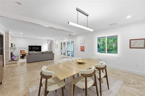 1510 Ferdinand St, Coral Gables FL - photo 8 of 41