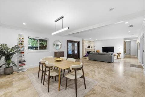1510 Ferdinand St, Coral Gables FL - photo 9 of 41