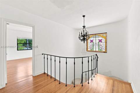 5680 Pine Tree Dr, Miami Beach FL - photo 15 of 32