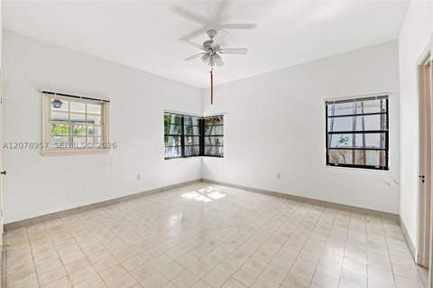 5680 Pine Tree Dr, Miami Beach FL - photo 20 of 32