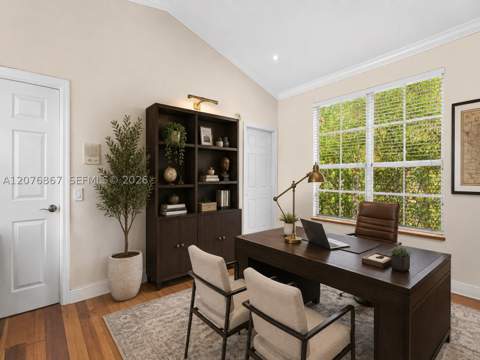 8445 SW 163rd Ter, Palmetto Bay FL - photo 10 of 60