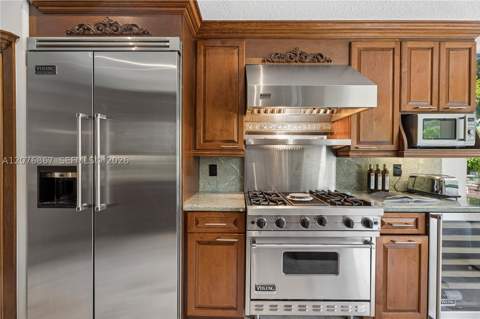 8445 SW 163rd Ter, Palmetto Bay FL - photo 16 of 60