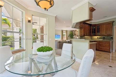 8445 SW 163rd Ter, Palmetto Bay FL - photo 19 of 60