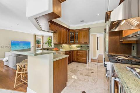8445 SW 163rd Ter, Palmetto Bay FL - photo 20 of 60