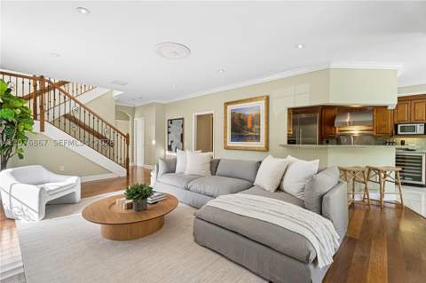 8445 SW 163rd Ter, Palmetto Bay FL - photo 24 of 60